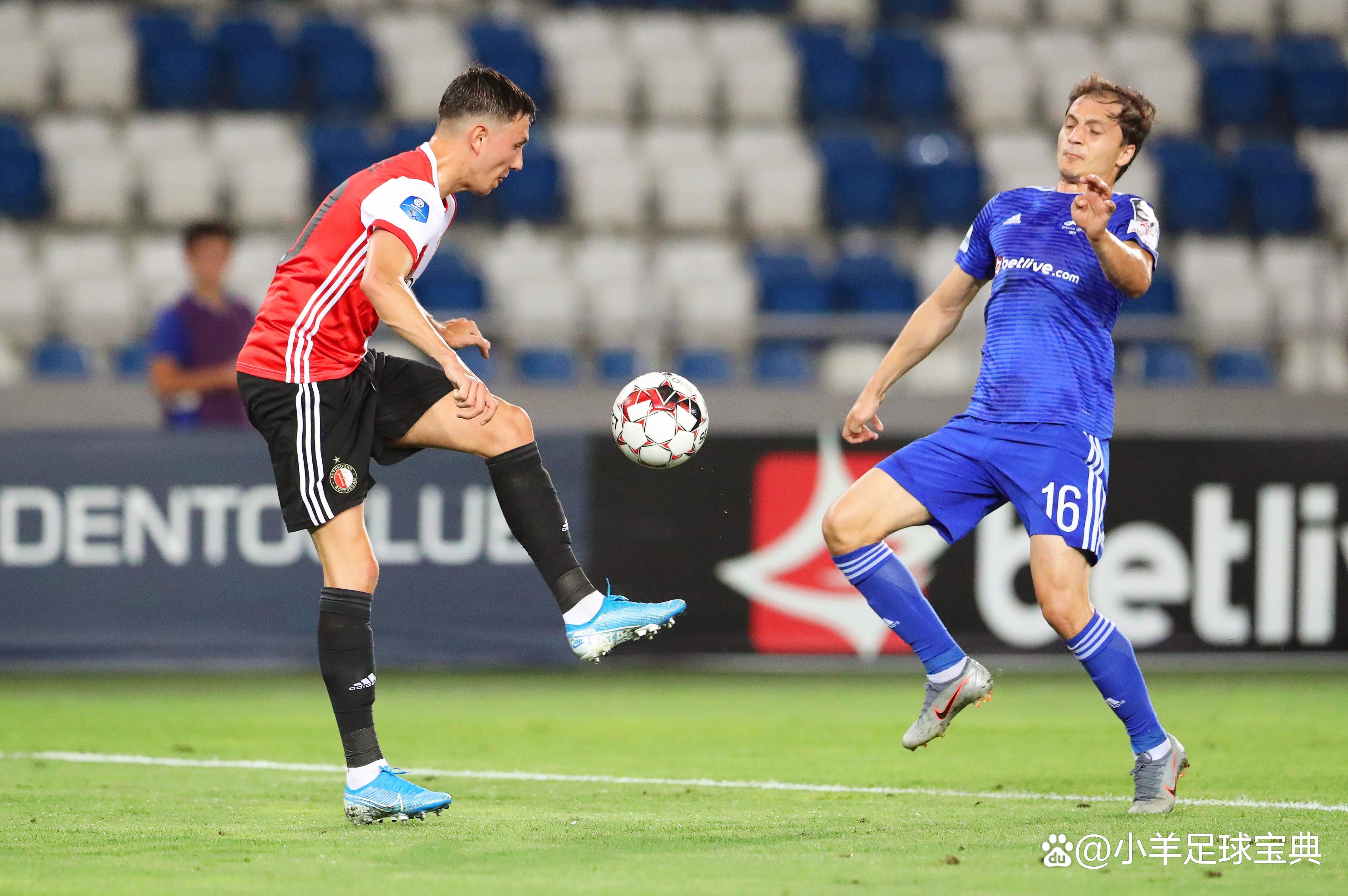 欧冠:曼彻斯特城VS勒沃库森 欧冠:曼彻斯特城VS勒沃库森