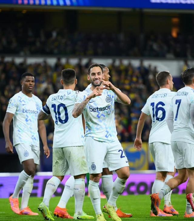 欧冠:曼彻斯特城VS勒沃库森 欧冠:曼彻斯特城VS勒沃库森