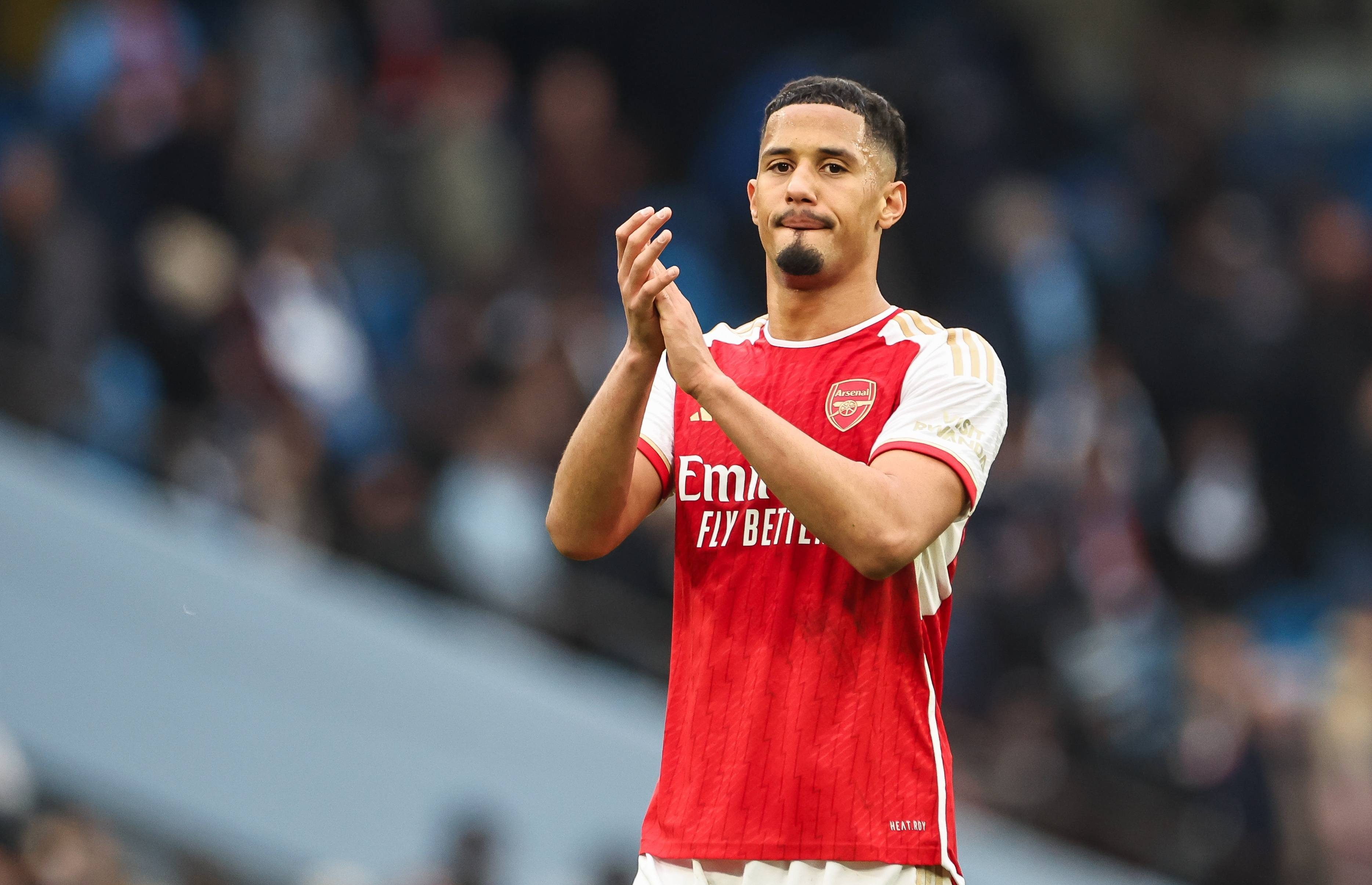 关于外媒列欧冠夺冠概率巴黎被普遍看好的信息 关于外媒列欧冠夺冠概率巴黎被普遍看好的信息