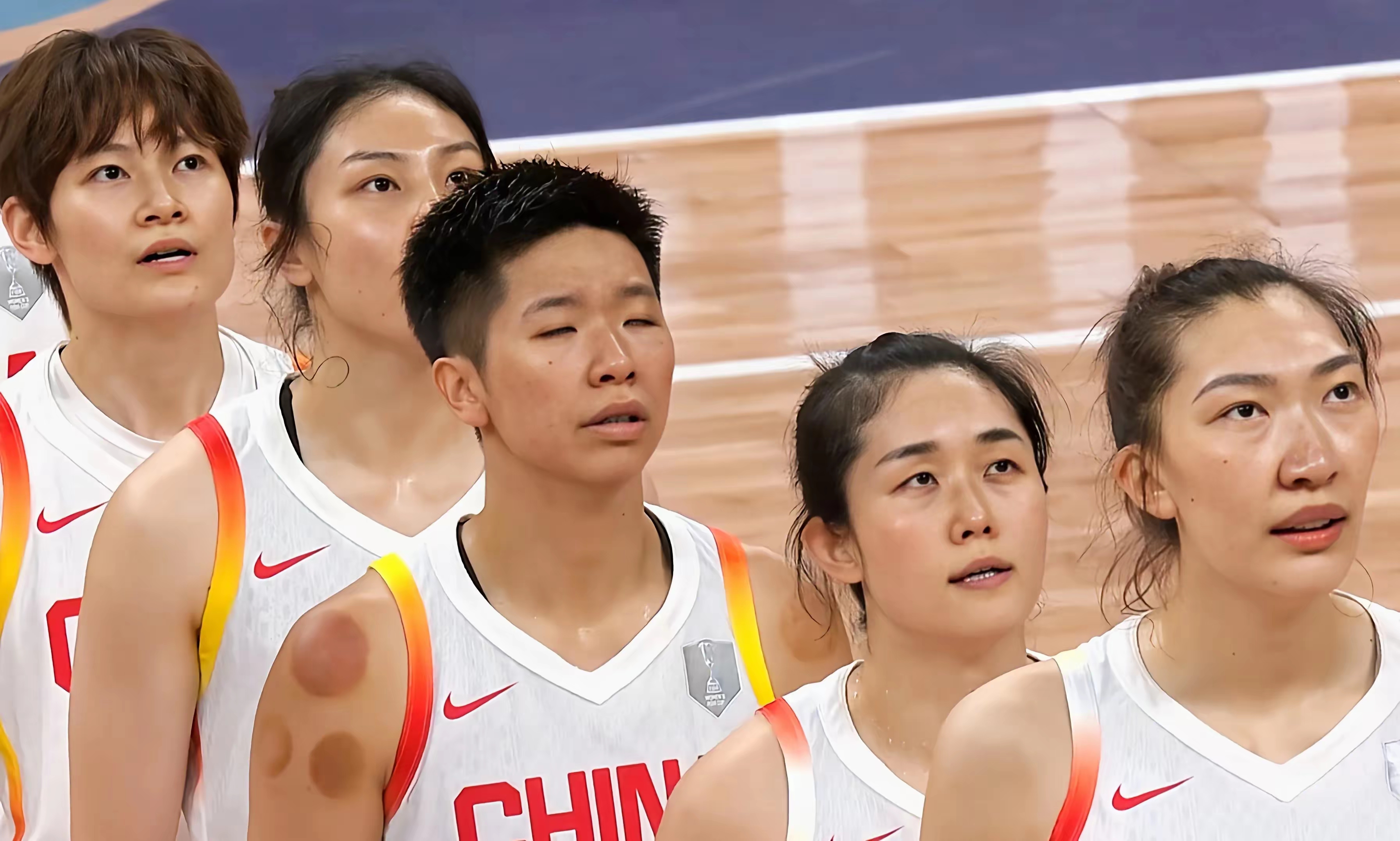 关于女篮亚洲杯新西兰女篮76-78韩国女篮崔以圣23分的信息 关于女篮亚洲杯新西兰女篮76-78韩国女篮崔以圣23分的信息