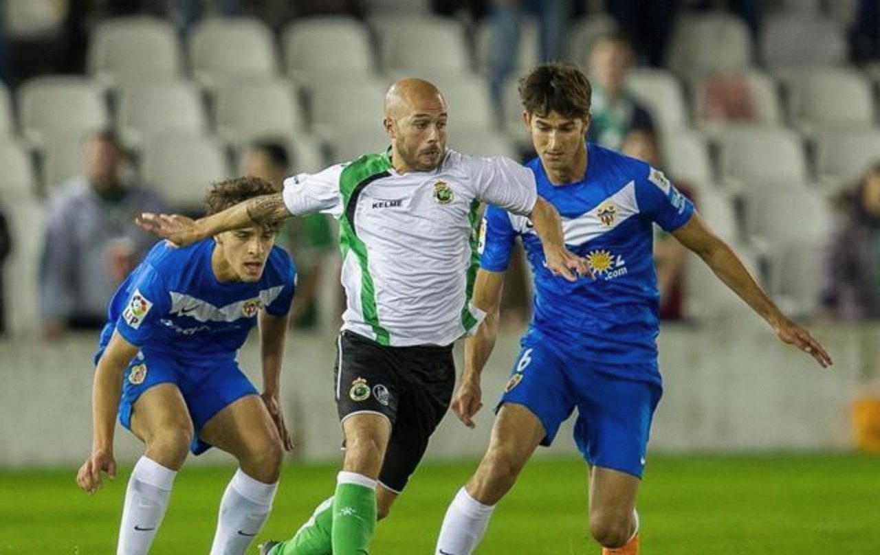 荷乙：ADO海牙VS格拉夫夏普的简单介绍