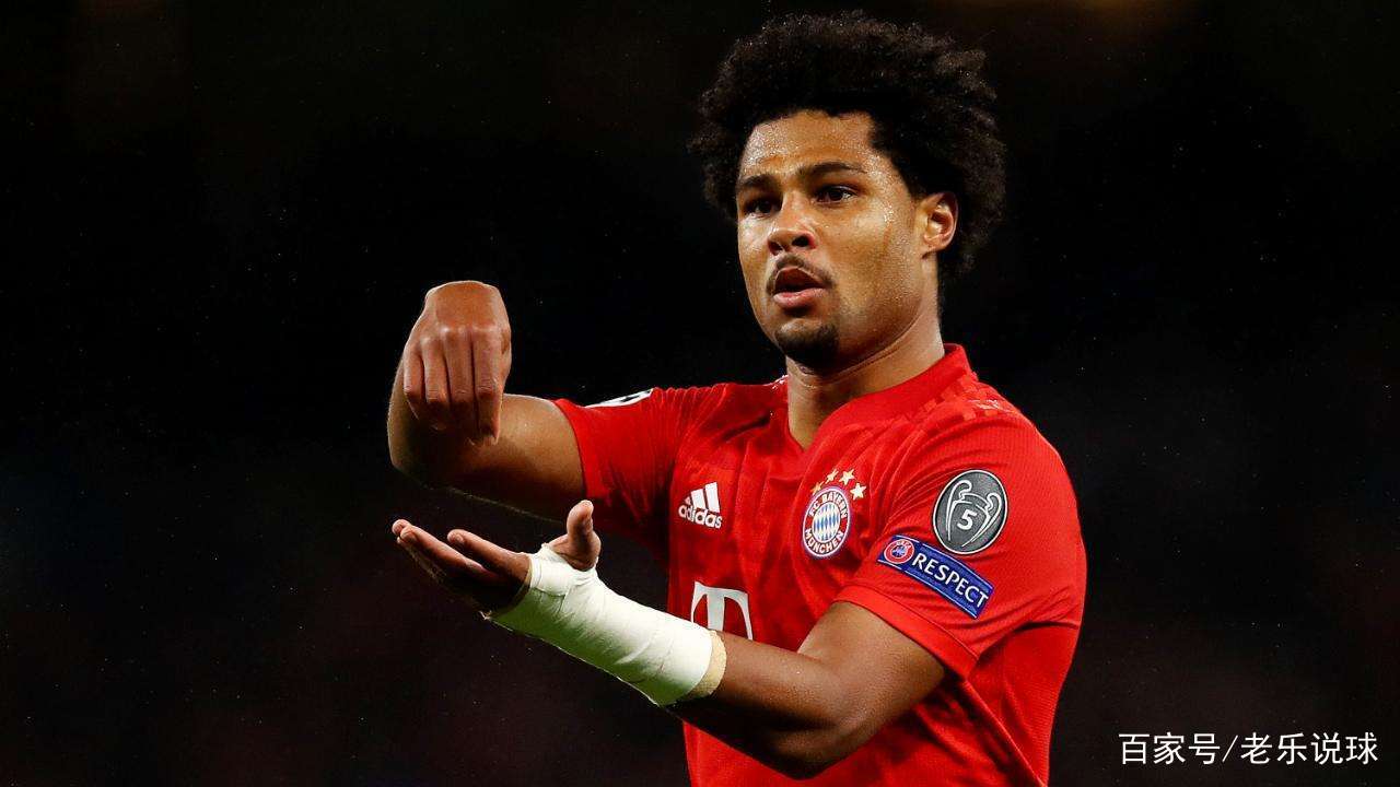 《图片报》:拜仁换合作银行与罗森海姆大众储蓄银行达成协议的简单介绍 《图片报》:拜仁换合作银行与罗森海姆大众储蓄银行达成协议的简单介绍