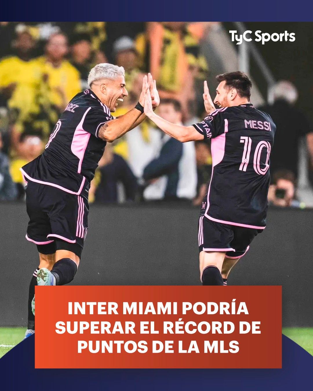 美职联新英格兰革命VS迈阿密国际比分预测迈阿密国际客场之旅的简单介绍 美职联新英格兰革命VS迈阿密国际比分预测迈阿密国际客场之旅的简单介绍