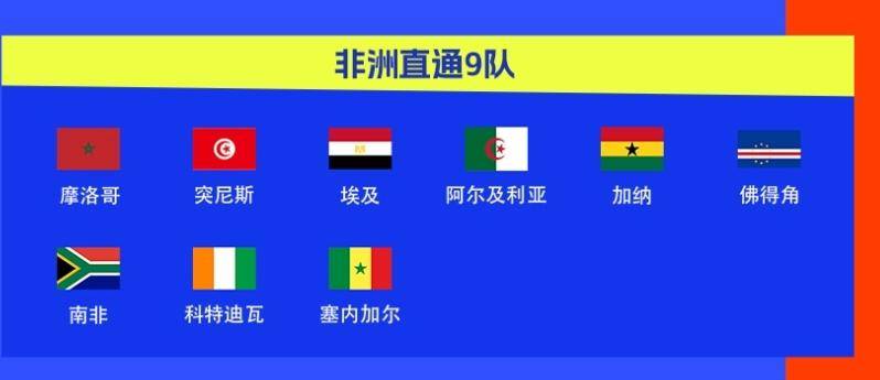 关于世预赛委内瑞拉VS玻利维亚比分预测两队是附加赛名额竞争对手的信息 关于世预赛委内瑞拉VS玻利维亚比分预测两队是附加赛名额竞争对手的信息