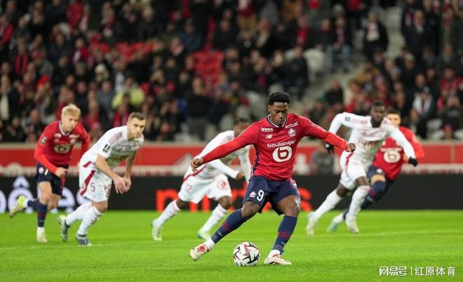 奥甲:格拉茨风暴VSLASK林茨的简单介绍 奥甲:格拉茨风暴VSLASK林茨的简单介绍