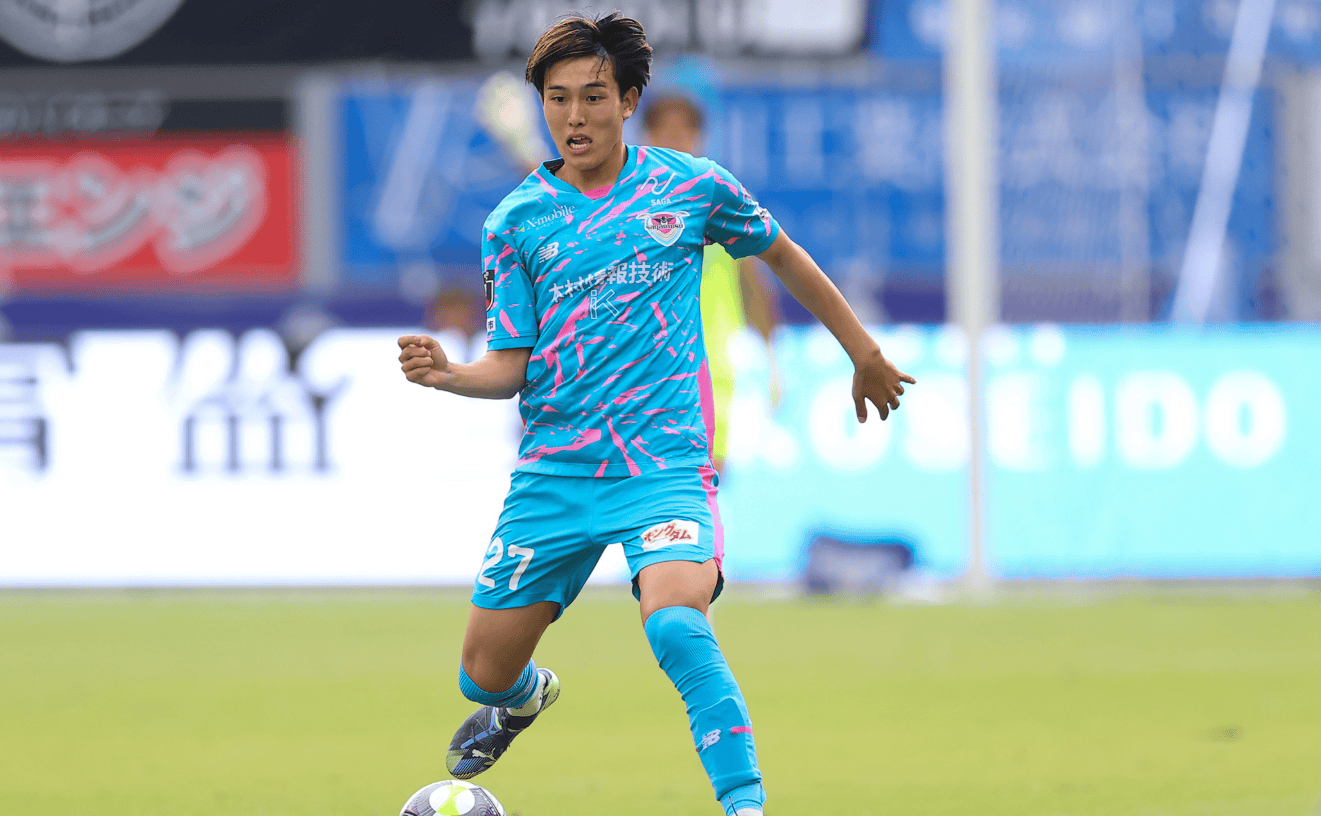 日乙鸟栖沙岩VS德岛漩涡比赛预测德岛漩涡失球数联赛最少的简单介绍