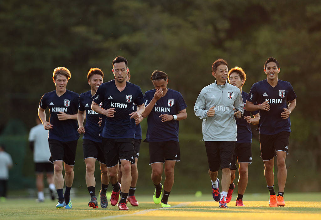 日乙鸟栖沙岩VS德岛漩涡比赛预测德岛漩涡失球数联赛最少的简单介绍
