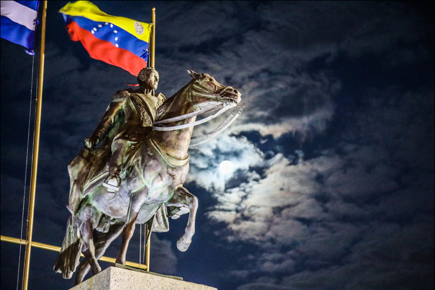 关于尼拉甲：塞巴科VS马那瓜国立自治大学的信息