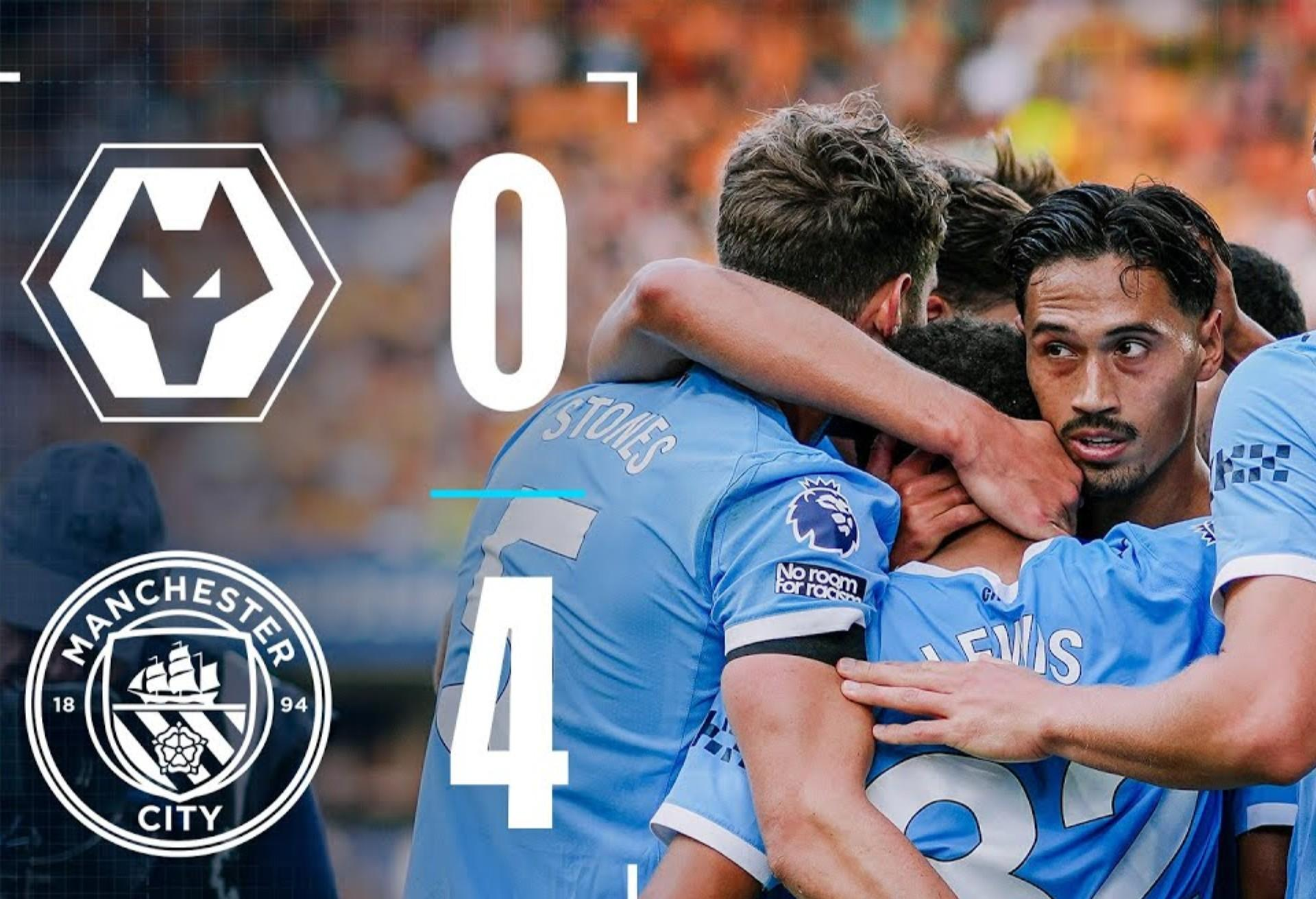 关于曼晚谈曼联首发热刺VS曼联阵容预测红魔志在冲击连续5场不败的信息 关于曼晚谈曼联首发热刺VS曼联阵容预测红魔志在冲击连续5场不败的信息