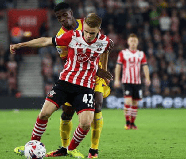 关于英锦标赛巴恩斯利VS林肯城前瞻巴恩斯利近况更加出色的信息 关于英锦标赛巴恩斯利VS林肯城前瞻巴恩斯利近况更加出色的信息