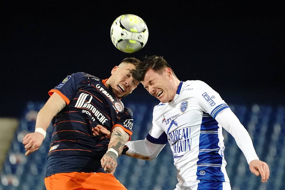 西乙:格拉纳达VS科尔多瓦的简单介绍 西乙:格拉纳达VS科尔多瓦的简单介绍