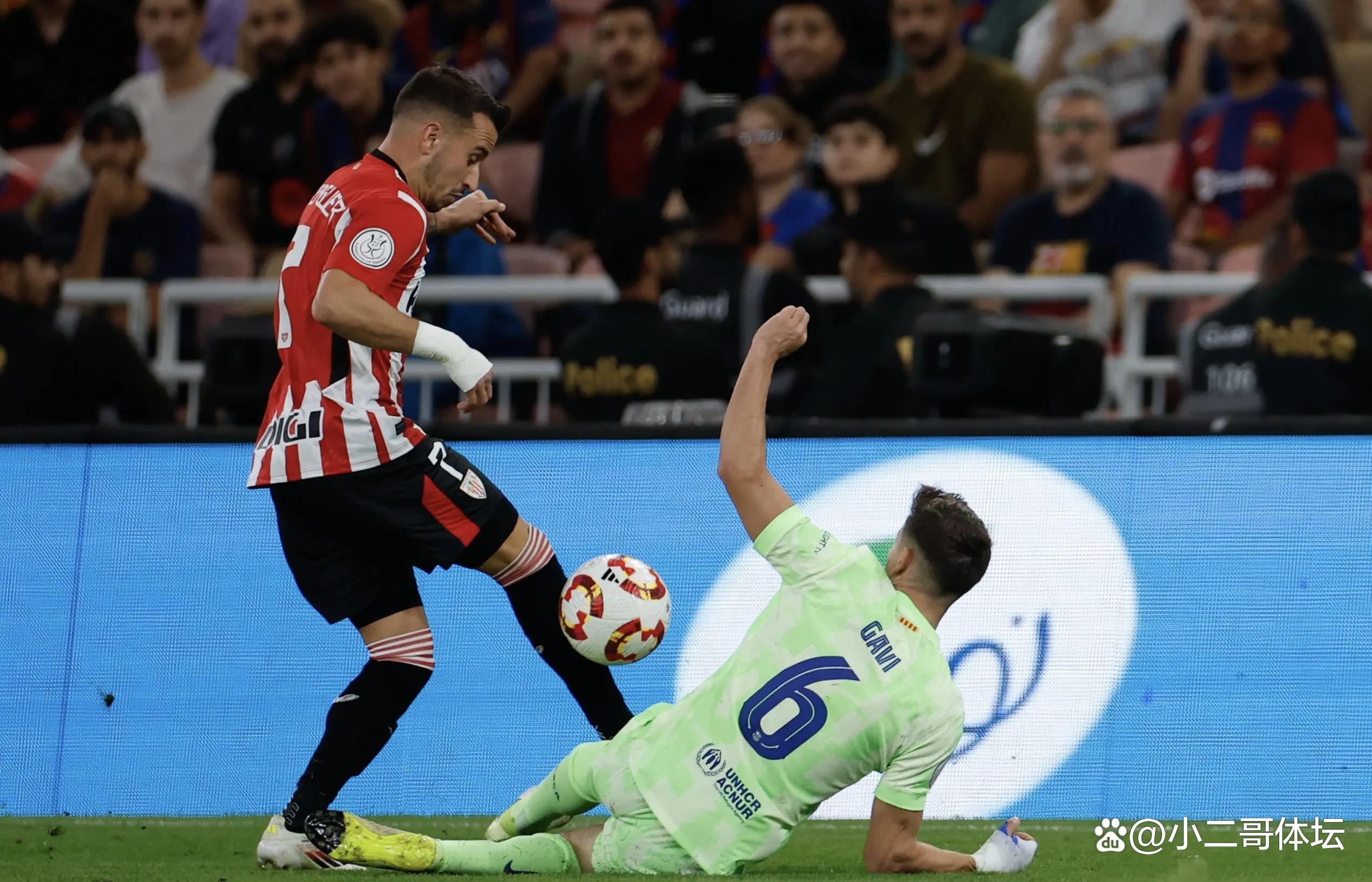 包含欧国联德国0-2法国姆巴佩传射奥利塞建功的词条