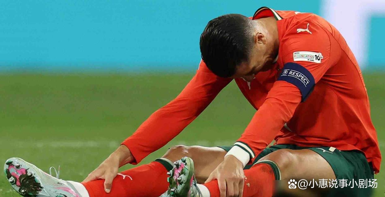 关于C罗拒绝弗鲁米嫩塞巴甲并不是球员本人考虑的范围的信息 关于C罗拒绝弗鲁米嫩塞巴甲并不是球员本人考虑的范围的信息