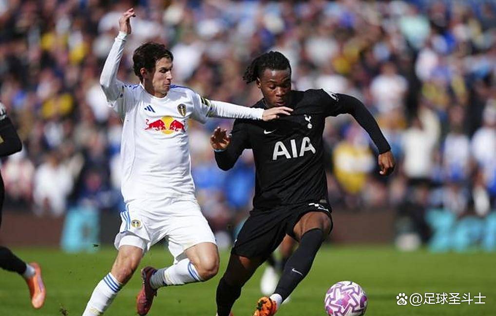 关于热刺报价库杜斯被拒绝西汉姆联要求更高报价的信息