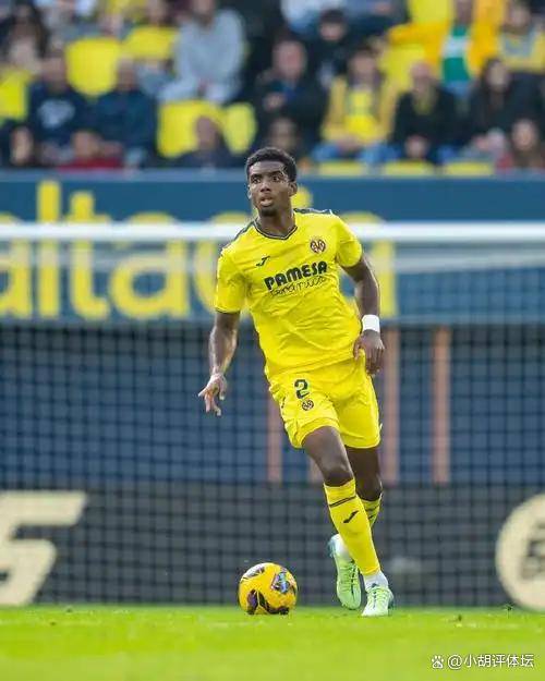 包含15岁小将刘凯源启程前往西班牙签约比利亚雷亚尔梯队的词条 包含15岁小将刘凯源启程前往西班牙签约比利亚雷亚尔梯队的词条