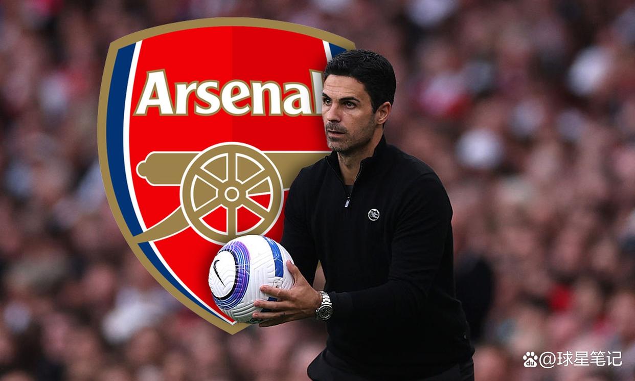 关于阿森纳有意出售津琴科球员已经被球队列入转会清单的信息 关于阿森纳有意出售津琴科球员已经被球队列入转会清单的信息