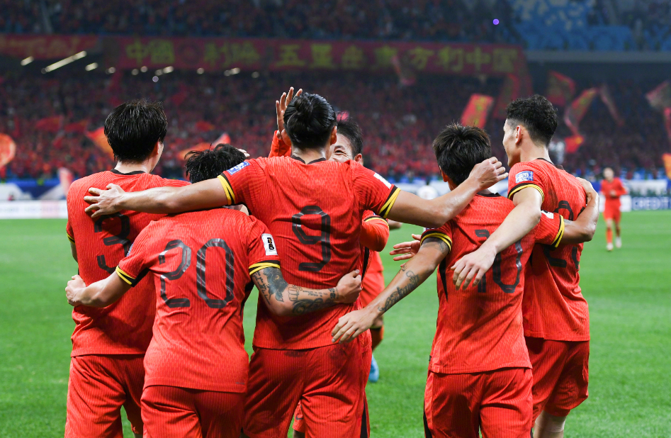 国足提前出局无缘世界杯38年首次输印尼的简单介绍 国足提前出局无缘世界杯38年首次输印尼的简单介绍