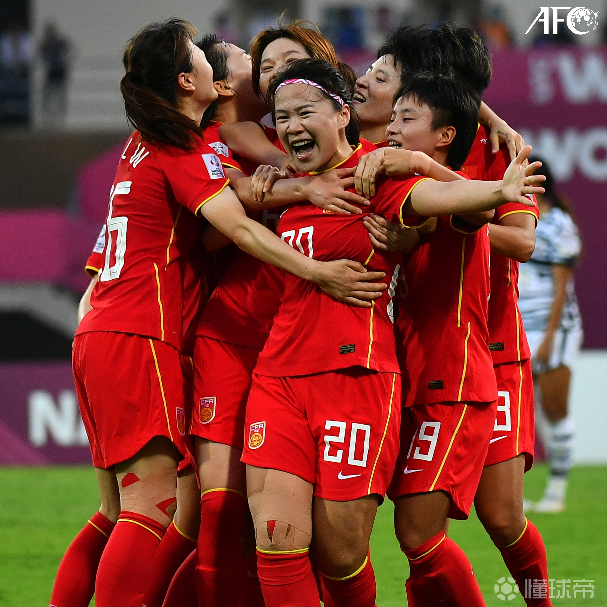 包含世界杯抽签将在拉斯维加斯进行扩军后首次仪式亮点多的词条 包含世界杯抽签将在拉斯维加斯进行扩军后首次仪式亮点多的词条