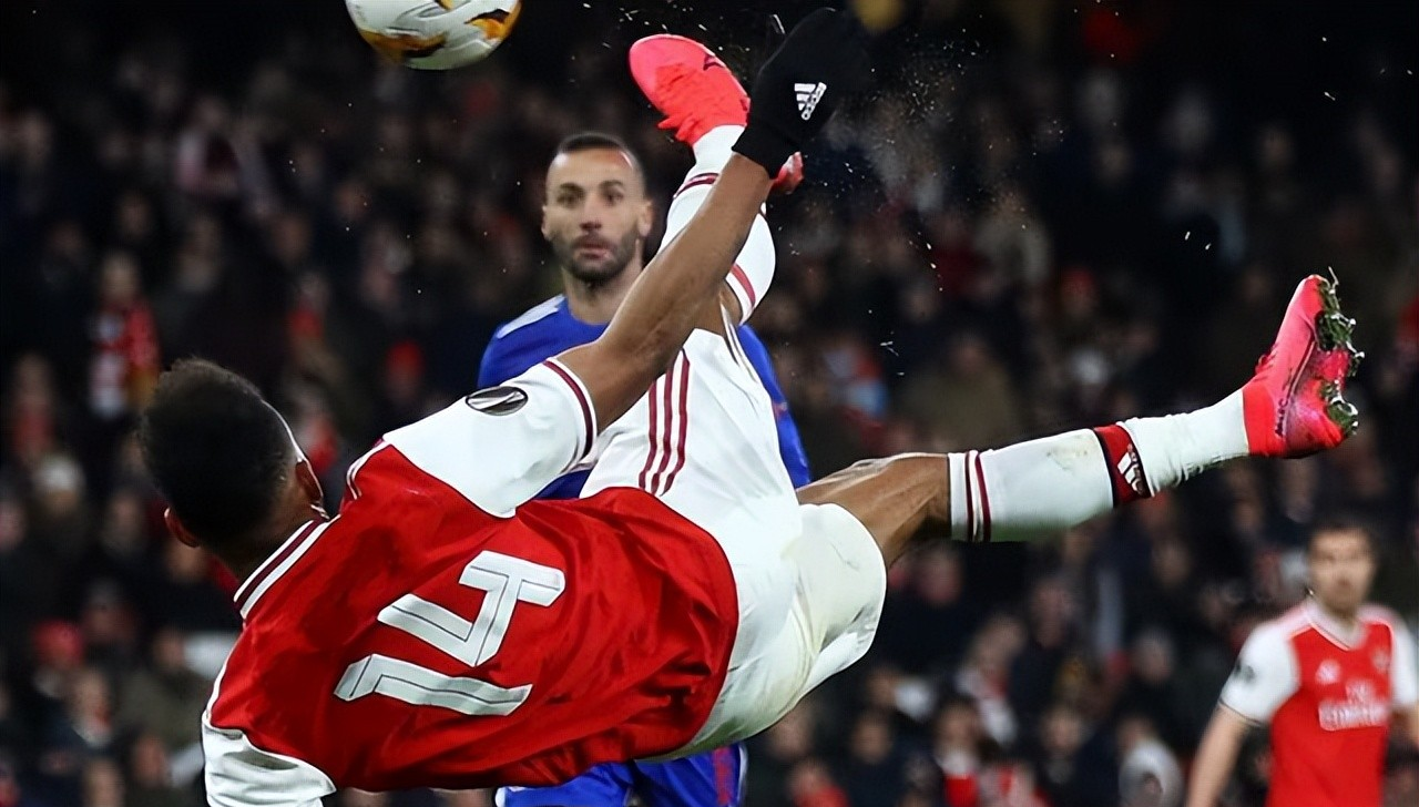 欧联杯AEK拉纳卡VS贝尔格莱德游击前瞻贝尔格莱德游击近期表现极差的简单介绍 欧联杯AEK拉纳卡VS贝尔格莱德游击前瞻贝尔格莱德游击近期表现极差的简单介绍