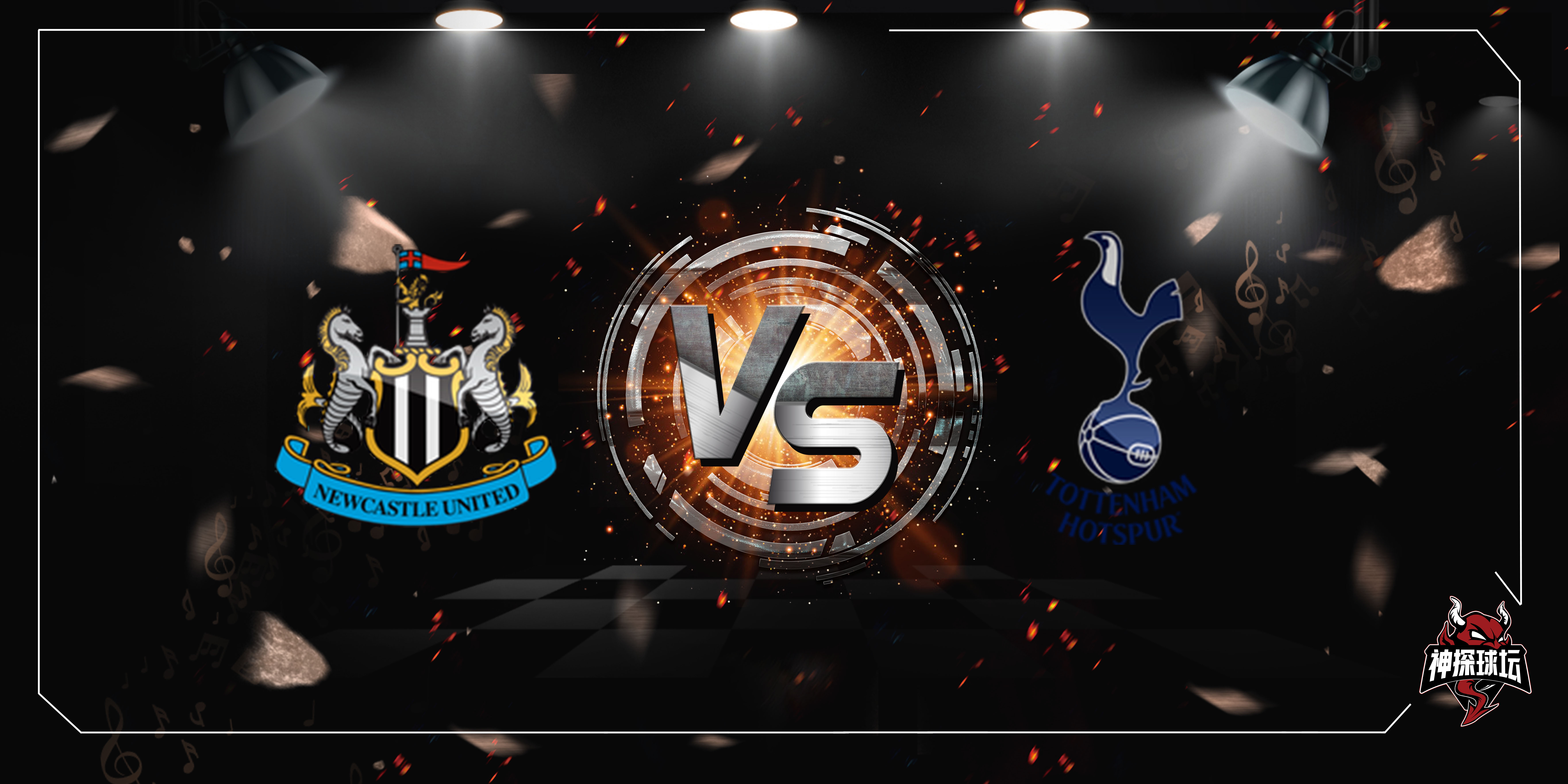 友谊赛热刺1-1纽卡布伦南远射建功巴恩斯扳平的简单介绍 友谊赛热刺1-1纽卡布伦南远射建功巴恩斯扳平的简单介绍