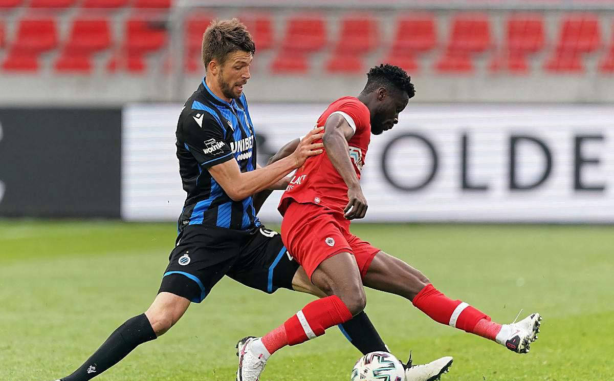 包含芬超塞伊奈约基VS科特卡前瞻双方本赛季整体发挥悬殊的词条 包含芬超塞伊奈约基VS科特卡前瞻双方本赛季整体发挥悬殊的词条