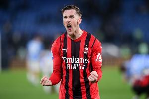 普利西奇腿筋受伤预计伤缺三周时间的简单介绍 普利西奇腿筋受伤预计伤缺三周时间的简单介绍