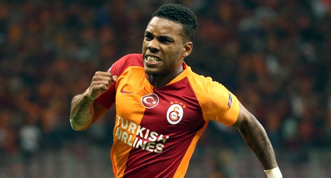 曝皇马续约迪亚斯基本达成协议延长5年的简单介绍 曝皇马续约迪亚斯基本达成协议延长5年的简单介绍