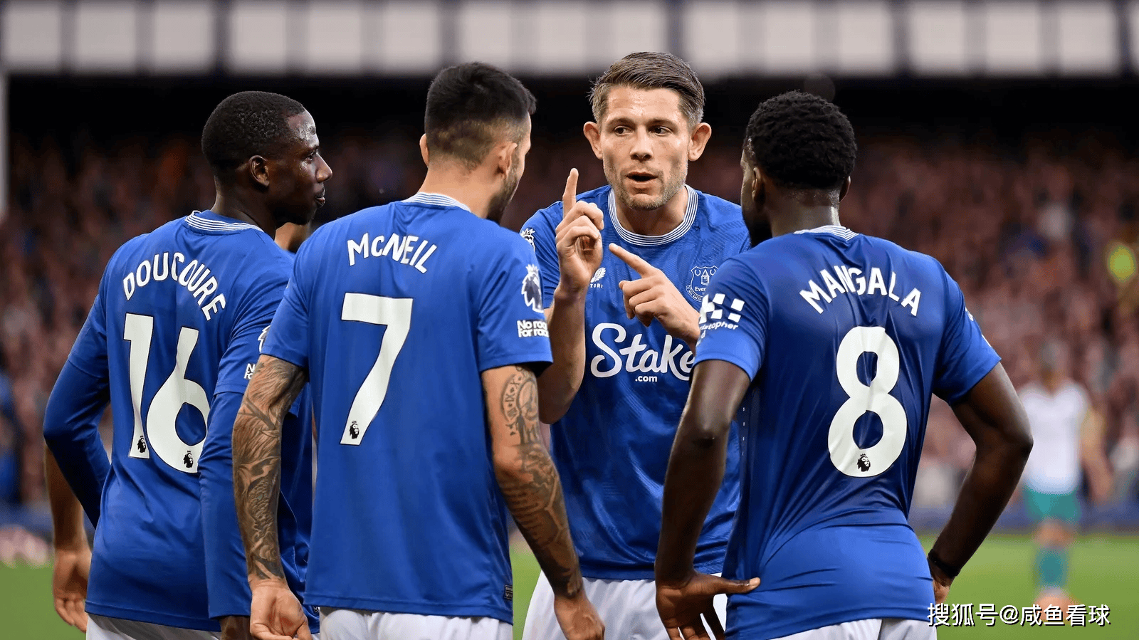 关于英超西汉姆联1-5切尔西蓝军全队多点开花的信息 关于英超西汉姆联1-5切尔西蓝军全队多点开花的信息