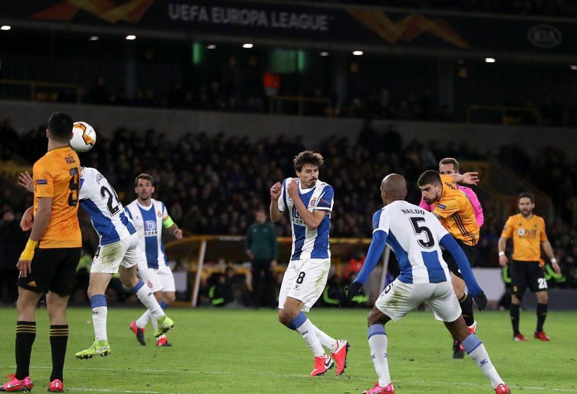 关于美职联奥斯汀FCVS洛杉矶FC比分预测两队积分相同的信息