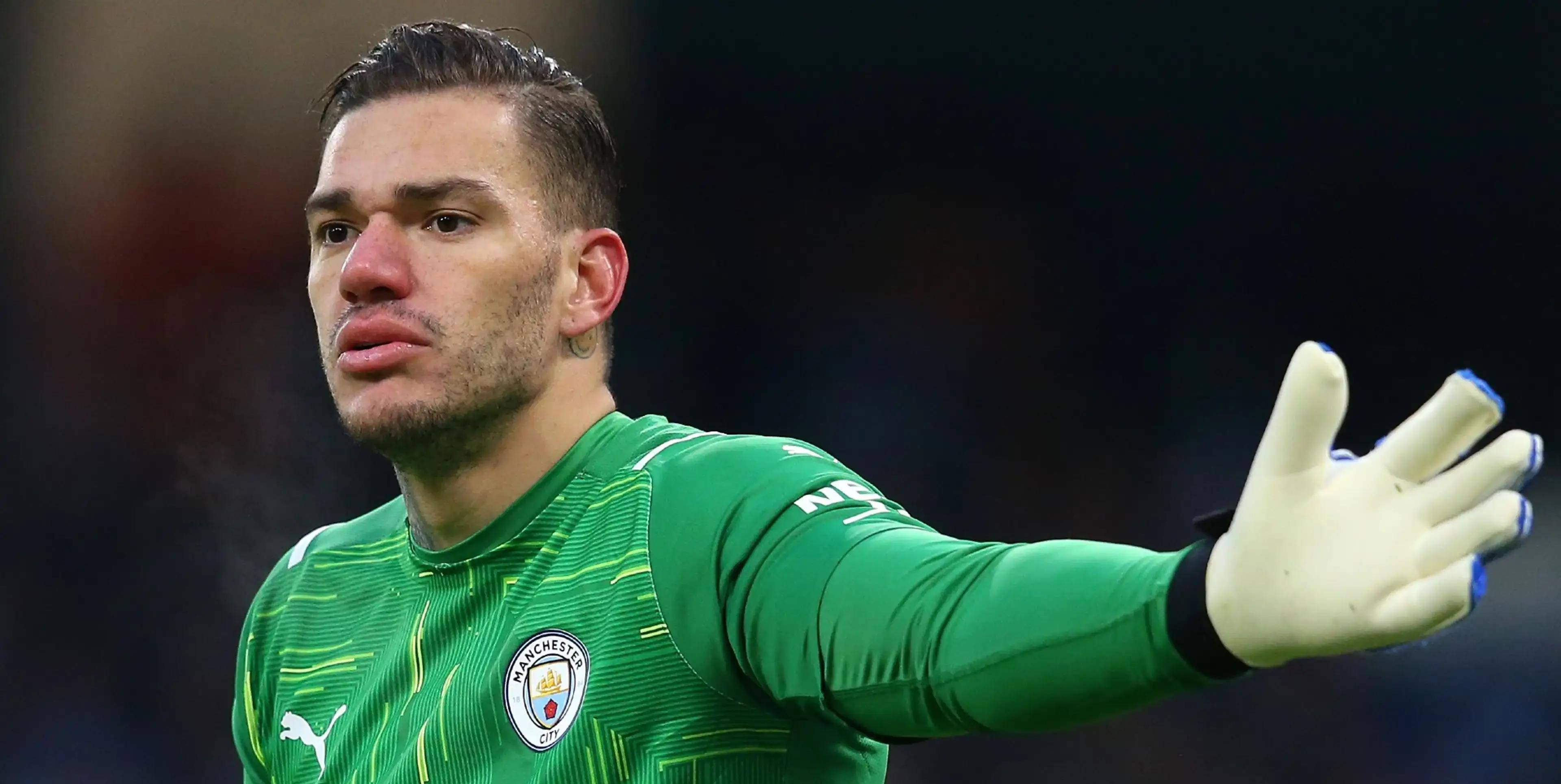 包含纽卡斯尔门将波普徒手助攻59米臂力惊人震惊全场的词条 包含纽卡斯尔门将波普徒手助攻59米臂力惊人震惊全场的词条