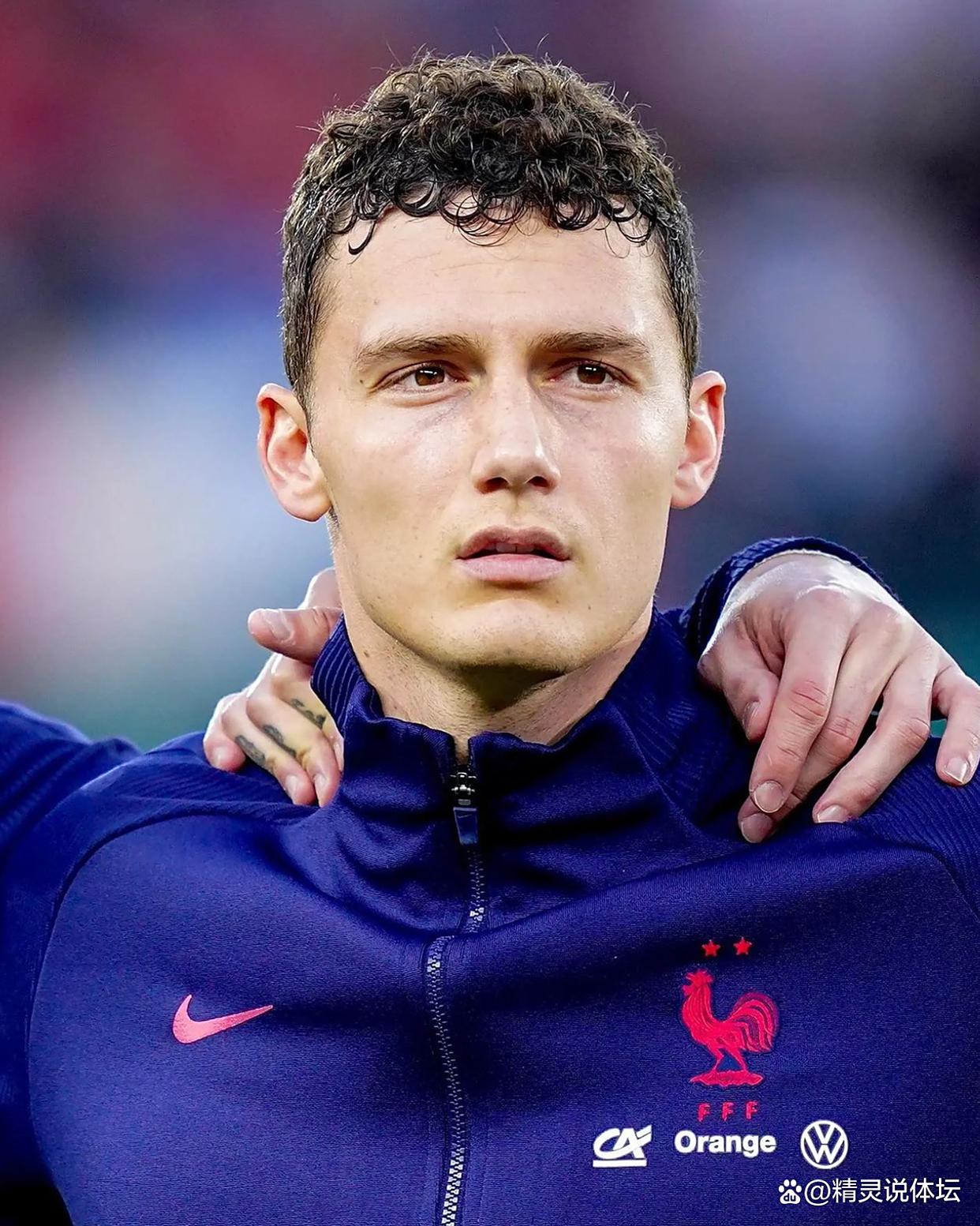 国米考虑以3000万至3500万出售帕瓦尔球员也不会强留的简单介绍 国米考虑以3000万至3500万出售帕瓦尔球员也不会强留的简单介绍