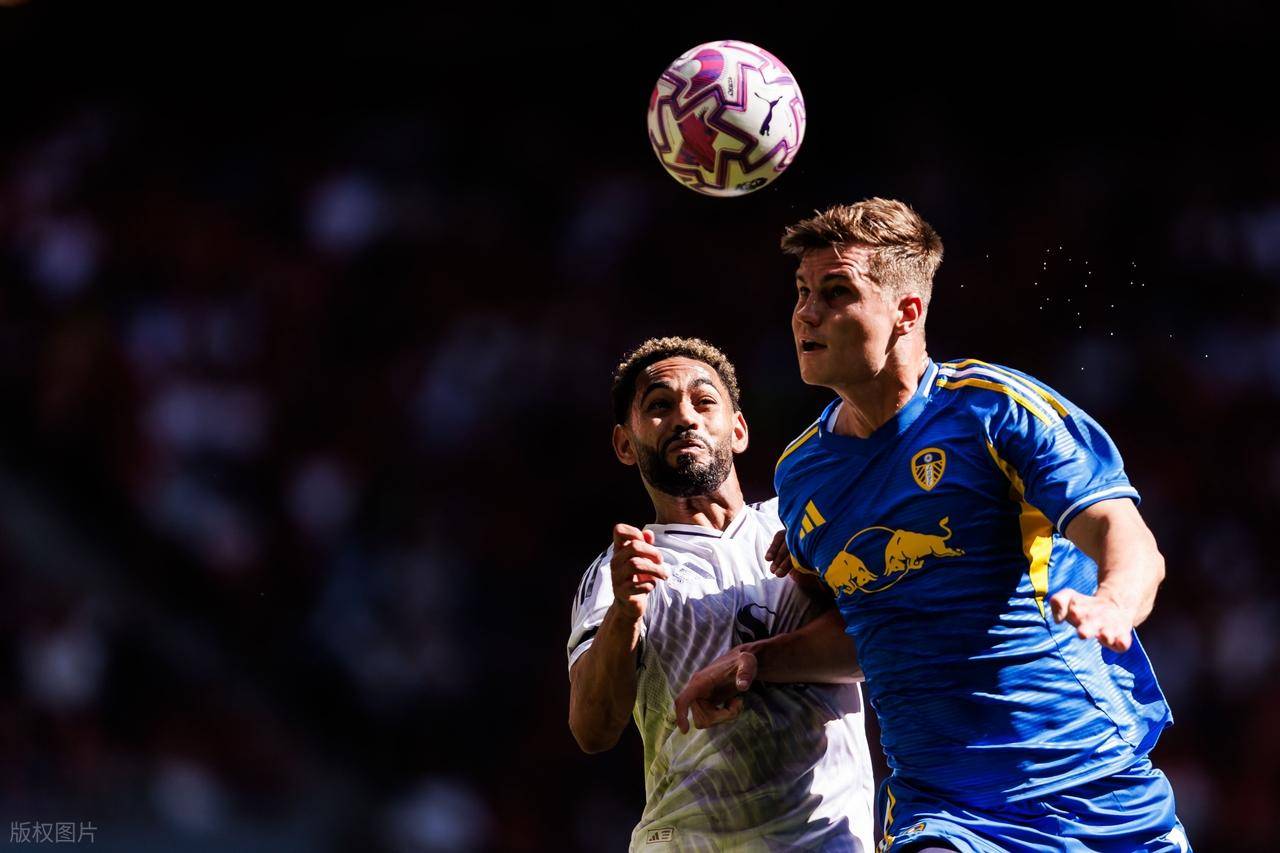 外媒:约克雷斯和葡体早有间隙后者阻碍球员转会的简单介绍 外媒:约克雷斯和葡体早有间隙后者阻碍球员转会的简单介绍