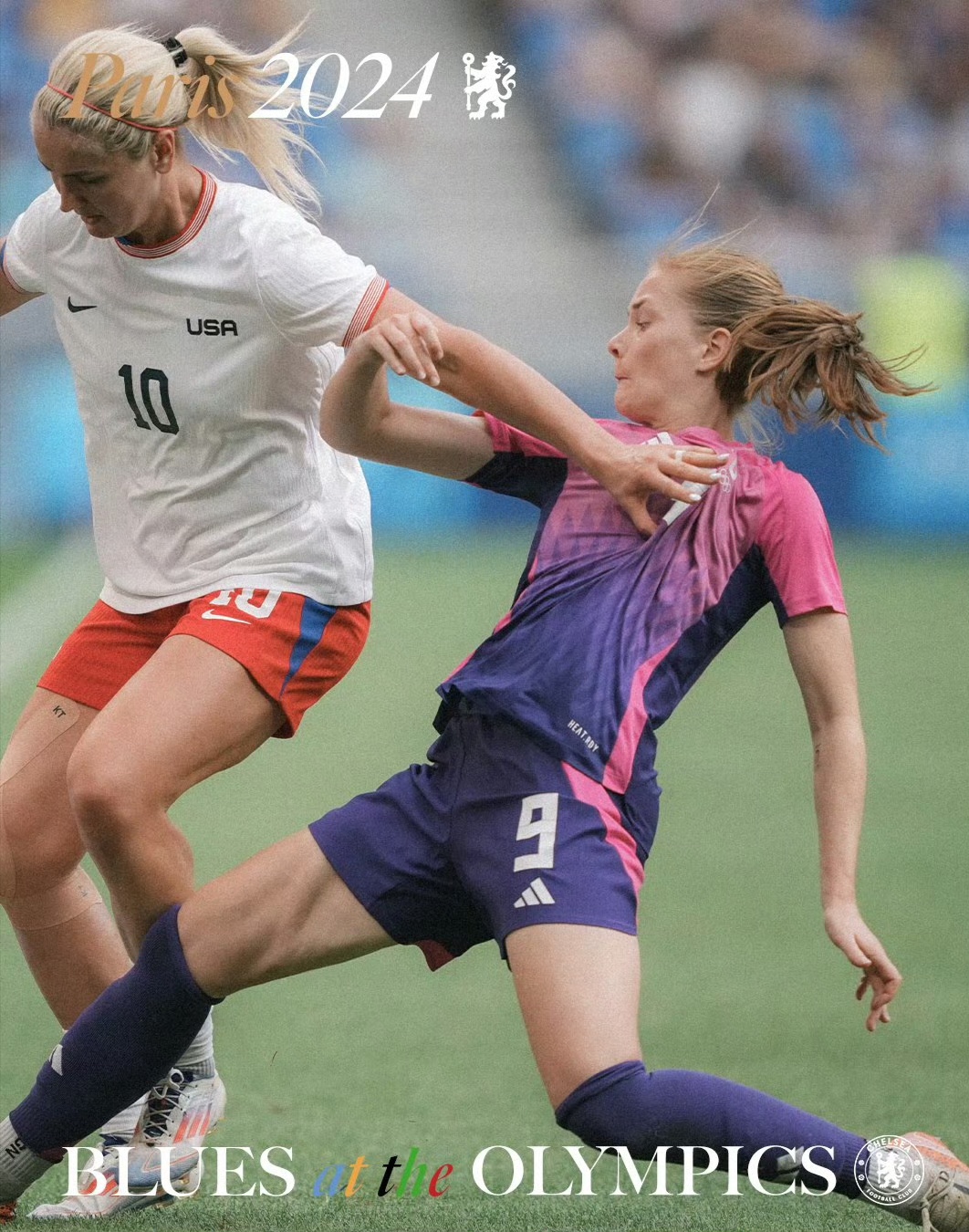 关于西甲女：拉斯普拉纳斯女足VS西班牙人女足的信息