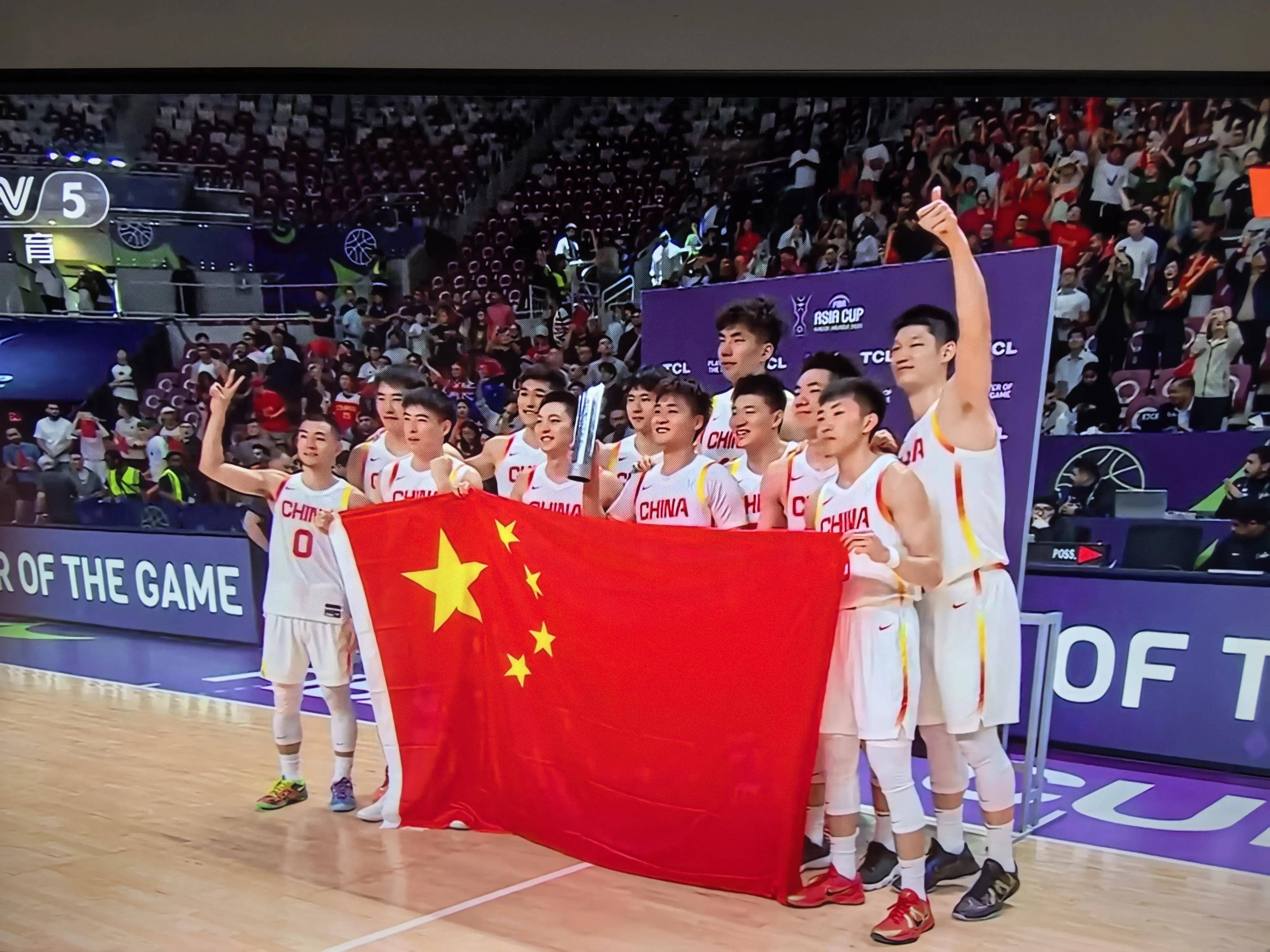 新西兰男篮将对阵伊朗男篮胜者获得亚洲杯季军的简单介绍