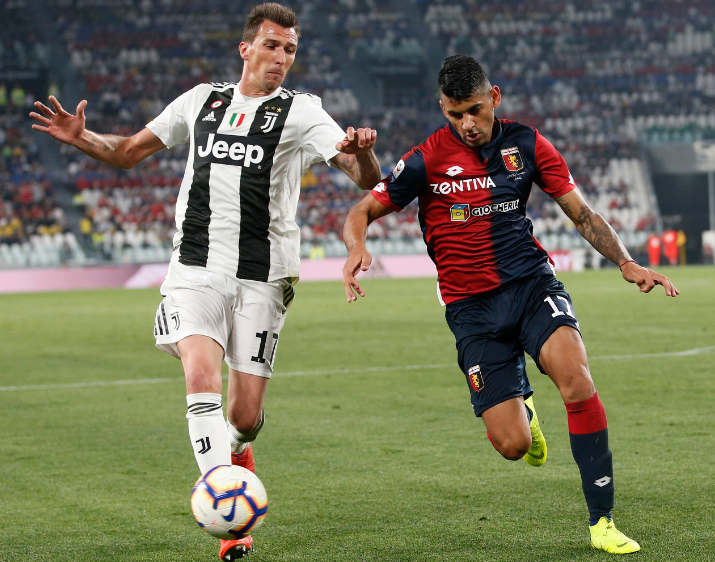 阿里将离开科莫加盟6个月仅出场1次的简单介绍