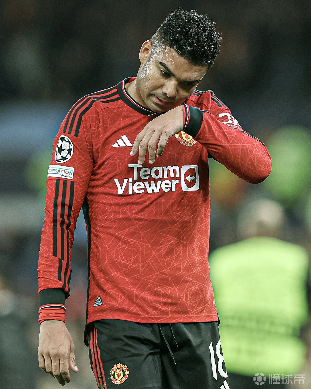 阿里将离开科莫加盟6个月仅出场1次的简单介绍