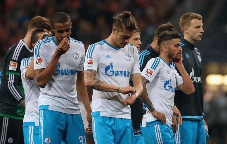 挪超:汉坎VS海于格松的简单介绍 挪超:汉坎VS海于格松的简单介绍