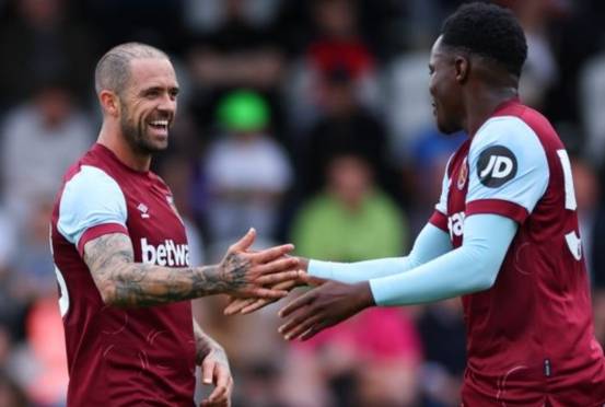 关于西汉姆联球迷呼吁抵制比赛抗议管理层不满管理层球迷的信息