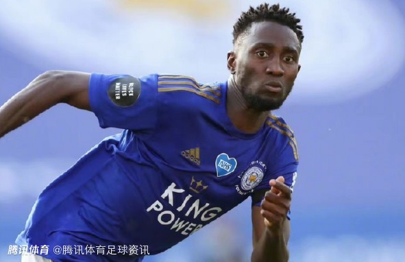 莱斯特城降级后解约11名球员下赛季面临重组的简单介绍 莱斯特城降级后解约11名球员下赛季面临重组的简单介绍