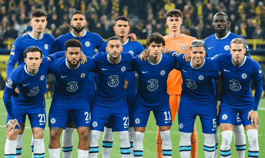 欧冠:AEP帕福斯VS摩纳哥的简单介绍 欧冠:AEP帕福斯VS摩纳哥的简单介绍