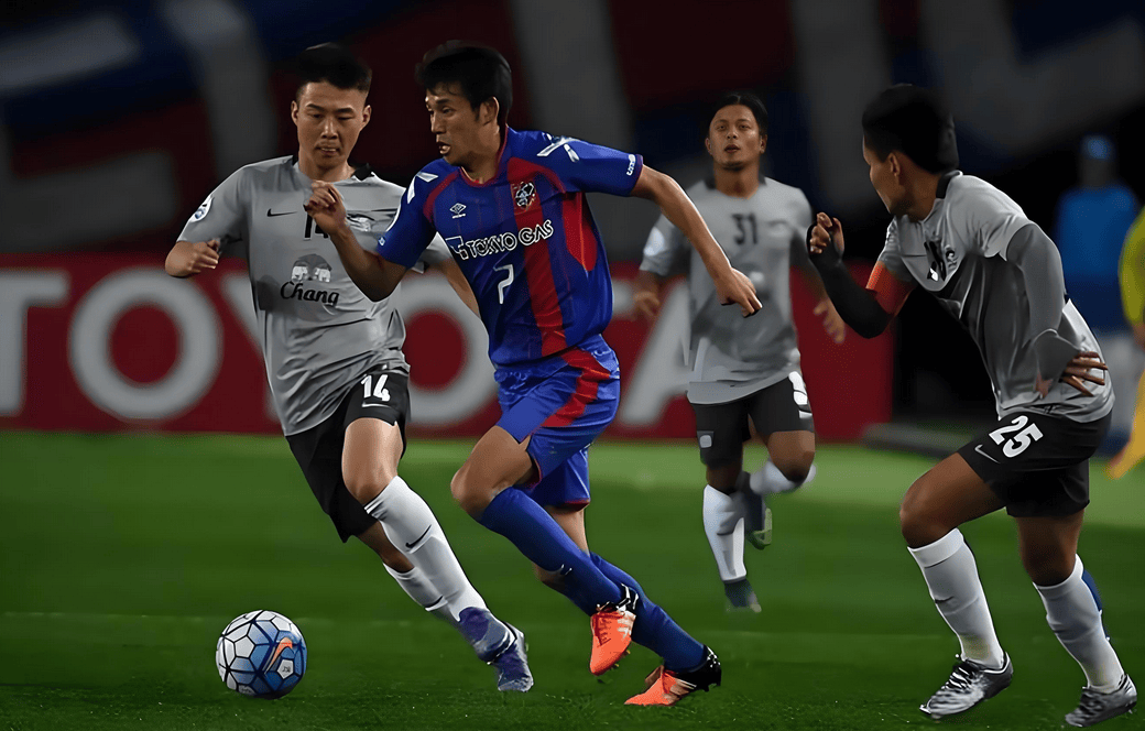 包含日乙甲府风林VS山形山神前瞻球队近期发挥比较稳定的词条