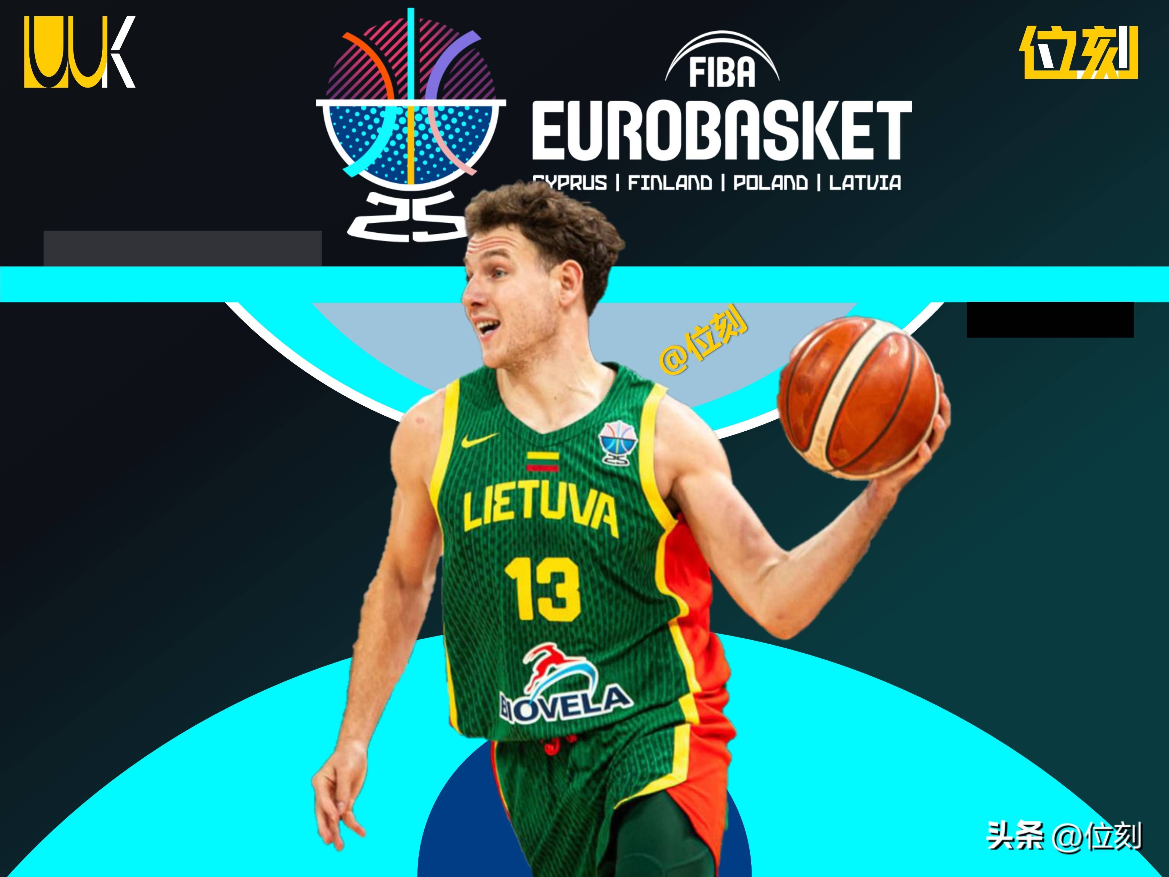 包含希腊男篮将对阵立陶宛男篮字母哥场均30分9.8板的词条 包含希腊男篮将对阵立陶宛男篮字母哥场均30分9.8板的词条