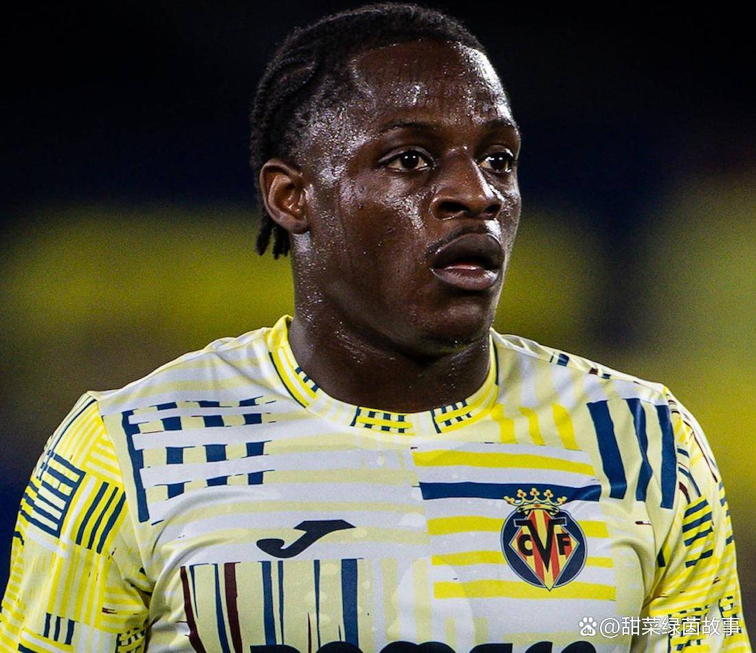 姆贝乌莫愿意加盟曼联红魔预计满足球员薪资要求的简单介绍 姆贝乌莫愿意加盟曼联红魔预计满足球员薪资要求的简单介绍