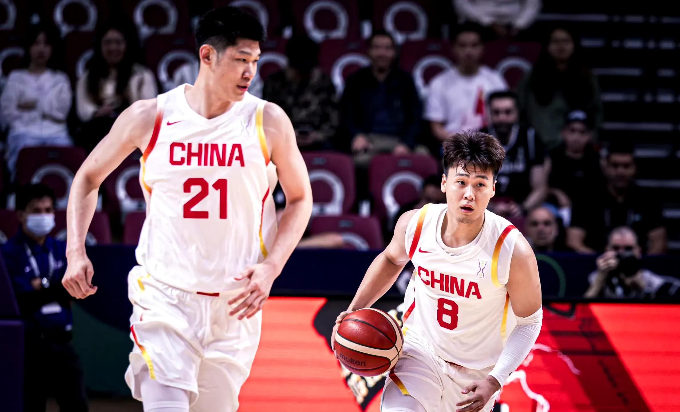 中国男篮全队观战韩国比赛淘汰赛大概率会相遇的简单介绍 中国男篮全队观战韩国比赛淘汰赛大概率会相遇的简单介绍