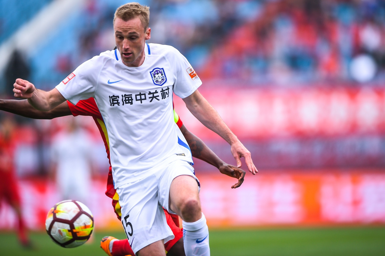 贝西克塔斯完成引进恩迪迪交易蓝狐中场将来到土超联赛的简单介绍 贝西克塔斯完成引进恩迪迪交易蓝狐中场将来到土超联赛的简单介绍