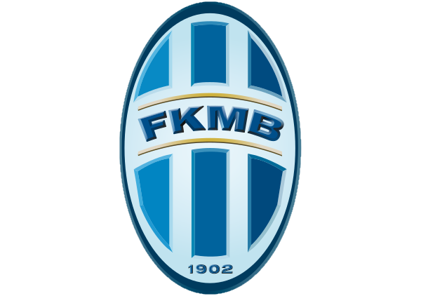 关于捷甲：博莱斯拉夫VS布拉格斯巴达的信息