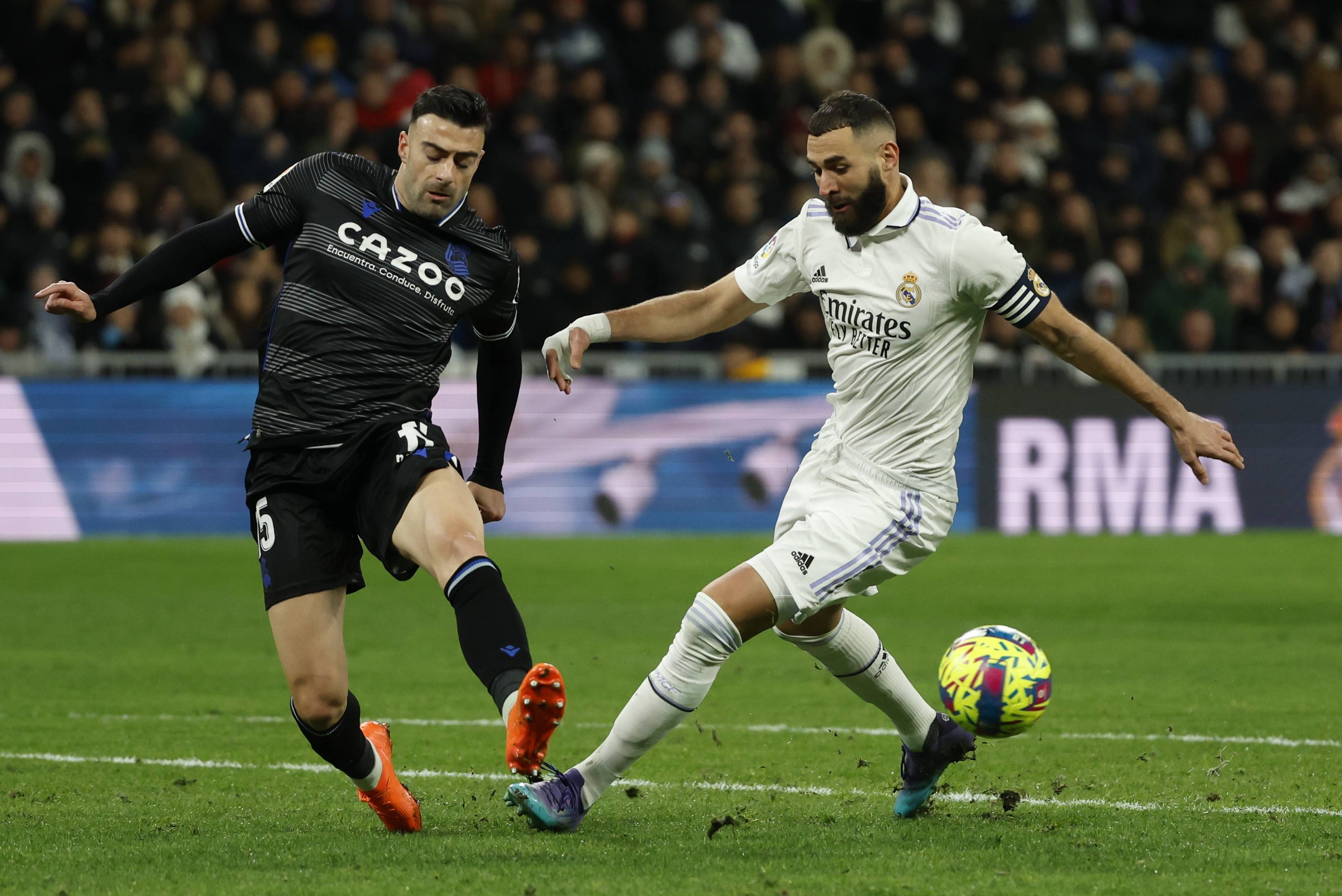 西甲巴伦西亚VS皇家社会前瞻双方历史交锋相当的简单介绍 西甲巴伦西亚VS皇家社会前瞻双方历史交锋相当的简单介绍