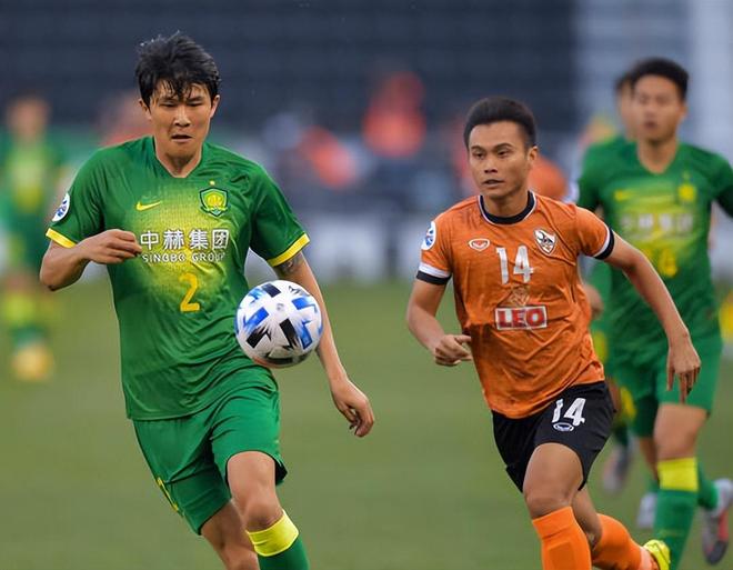 米兰补强后防相中金玟哉拜仁目前拒绝租借方案的简单介绍 米兰补强后防相中金玟哉拜仁目前拒绝租借方案的简单介绍