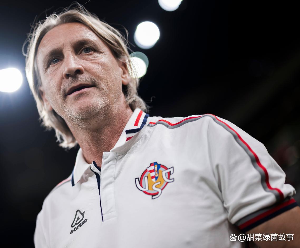 意甲维罗纳vs克雷莫纳前瞻预测升班马希望延续出色开局的简单介绍