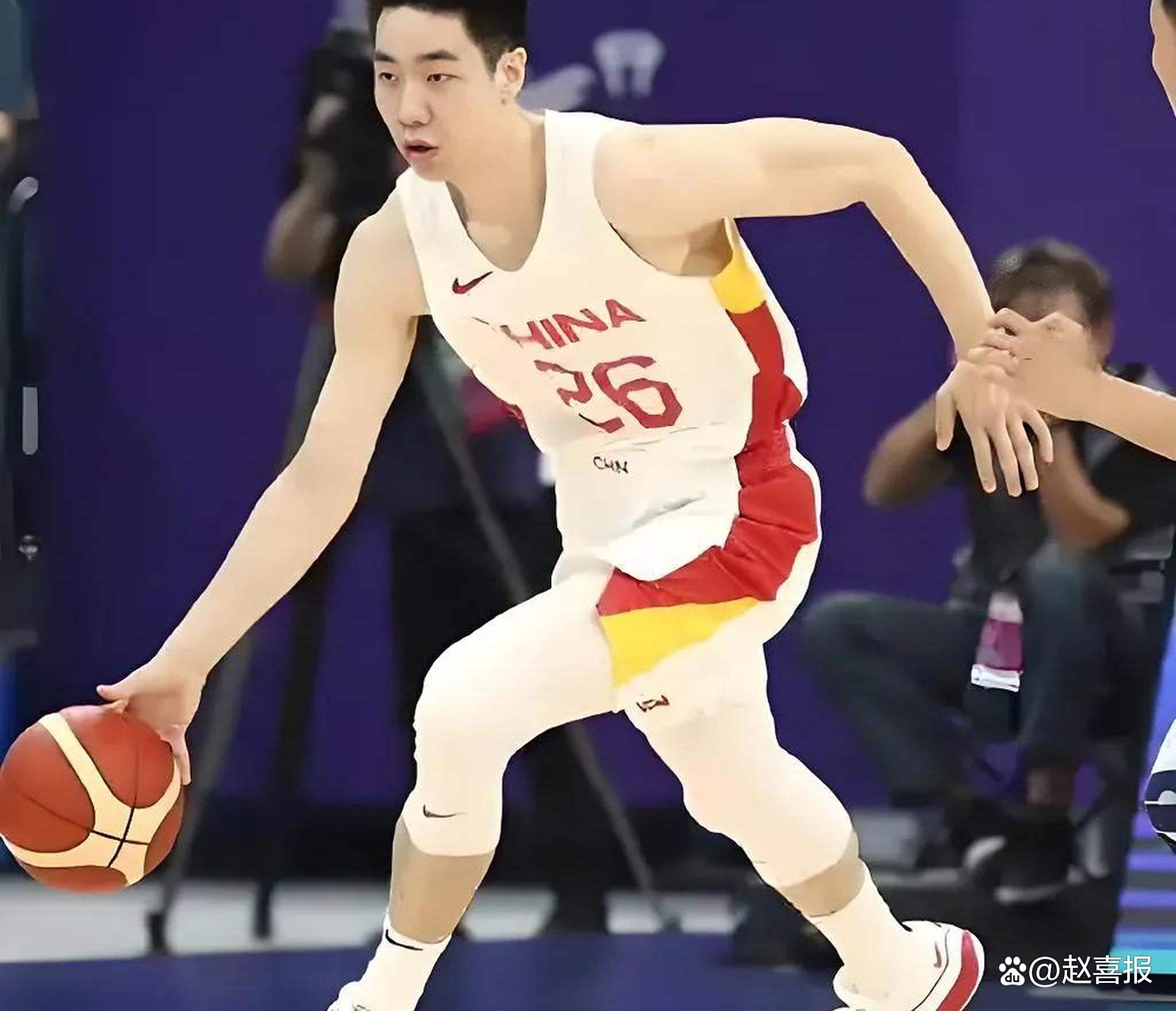 关于中国男篮欧洲拉练将启程预计本周出发的信息 关于中国男篮欧洲拉练将启程预计本周出发的信息